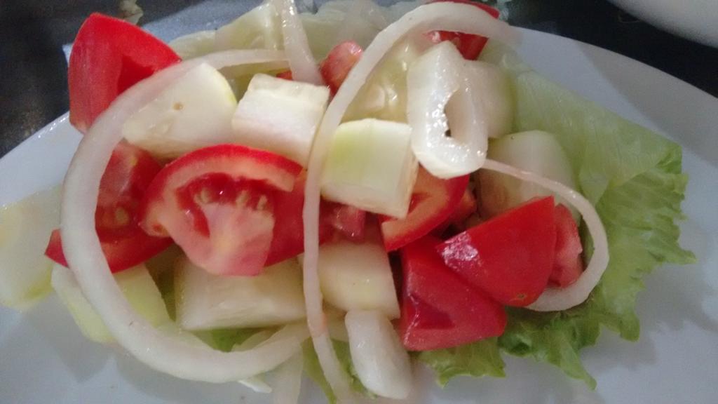 Happy Buddha Inn 푸에르토갈레라 외부 사진