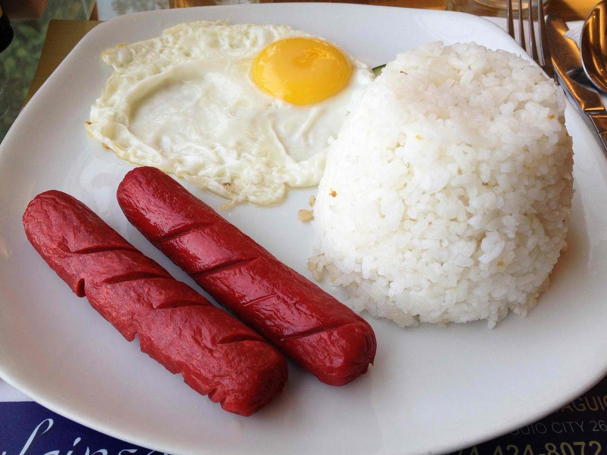 Happy Buddha Inn 푸에르토갈레라 외부 사진