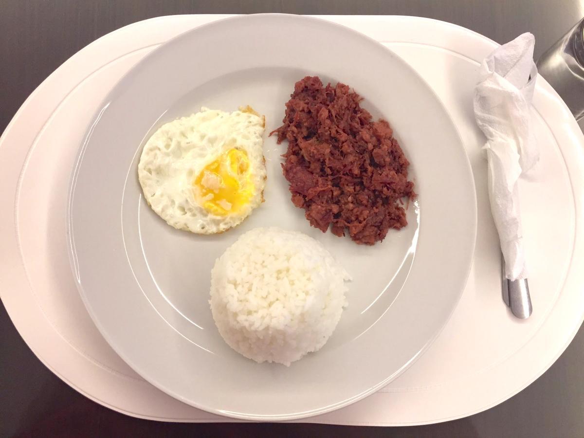 Happy Buddha Inn 푸에르토갈레라 외부 사진